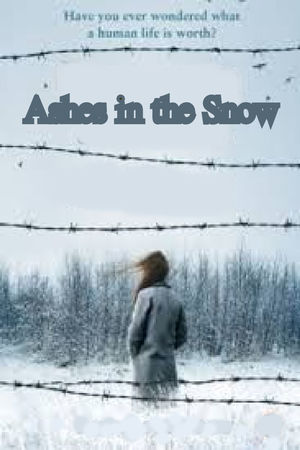 En dvd sur amazon Ashes in the Snow