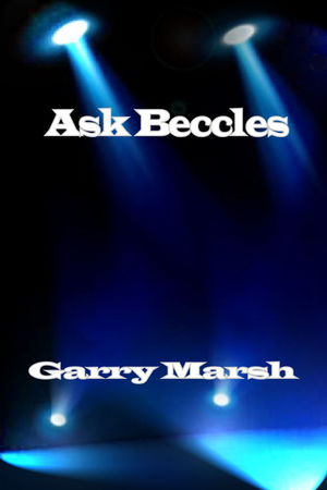 En dvd sur amazon Ask Beccles