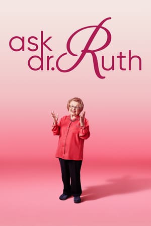 En dvd sur amazon Ask Dr. Ruth