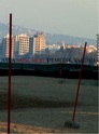 Asla Hoşçakal Demedik Varosha