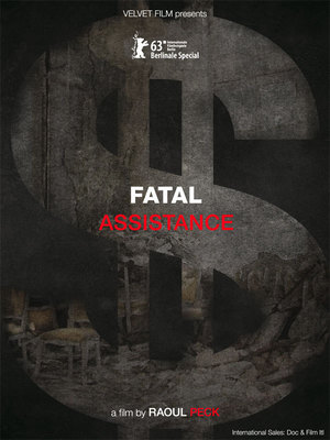 En dvd sur amazon Assistance Mortelle