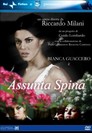 Assunta Spina