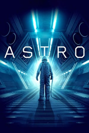 En dvd sur amazon Astro