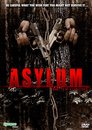 Asylum: I Want to be a Gangster!
