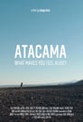 Atacama