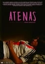 Atenas