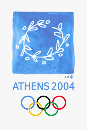 En dvd sur amazon Athens 2004: Olympic Opening Ceremony (Games of the XXVIII Olympiad)
