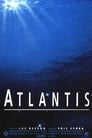 Atlantis