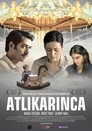 Atlikarinca