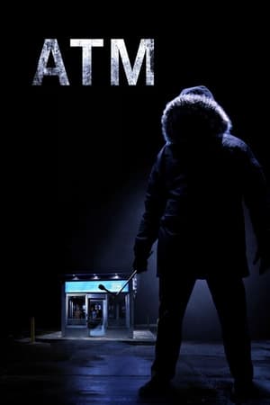 En dvd sur amazon ATM