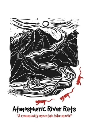 En dvd sur amazon Atmospheric River Rats