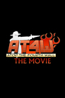 Atop the Fourth Wall: The Movie