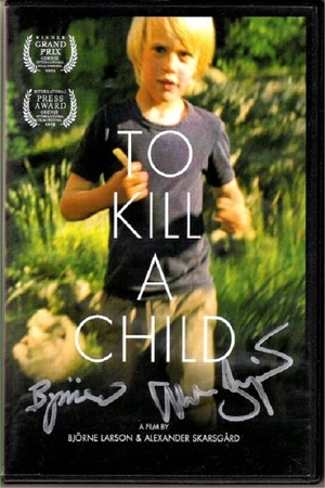 En dvd sur amazon Att döda ett barn