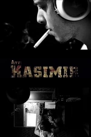 En dvd sur amazon Att: Kasimir