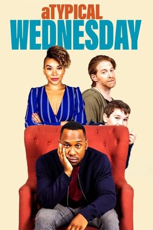 En dvd sur amazon aTypical Wednesday