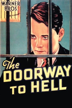 En dvd sur amazon The Doorway to Hell