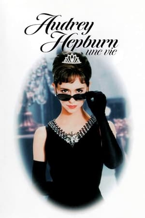En dvd sur amazon The Audrey Hepburn Story