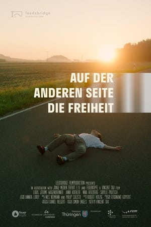 En dvd sur amazon Auf der anderen Seite die Freiheit