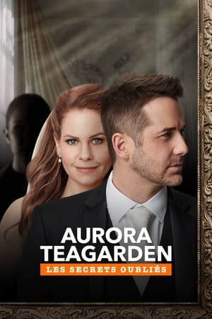 En dvd sur amazon Aurora Teagarden Mysteries: Til Death Do Us Part