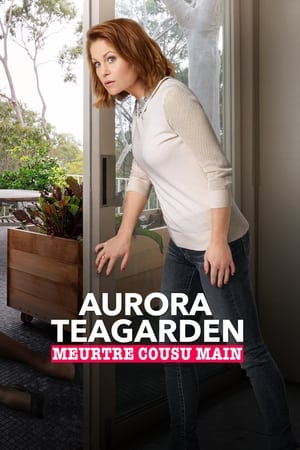 En dvd sur amazon Reap What You Sew: An Aurora Teagarden Mystery