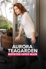 Aurora Teagarden : Meurtre cousu main