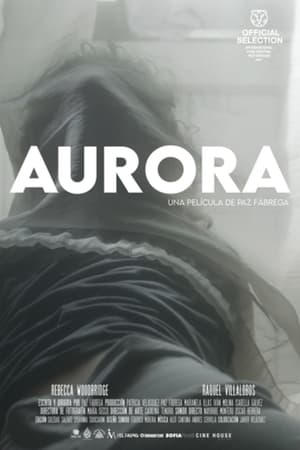 En dvd sur amazon Aurora