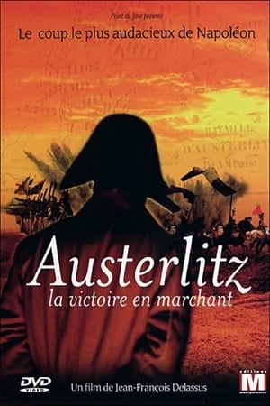 En dvd sur amazon Austerlitz, la victoire en marchant