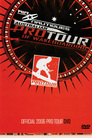 Australian Pro Tour Of Wakeboarding 2006