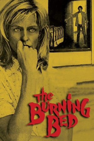 En dvd sur amazon The Burning Bed