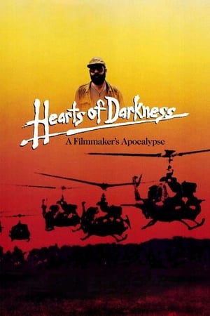 En dvd sur amazon Hearts of Darkness: A Filmmaker's Apocalypse