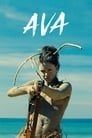 Ava