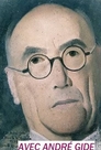 Avec André Gide