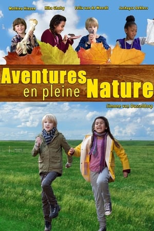 En dvd sur amazon Uilenbal