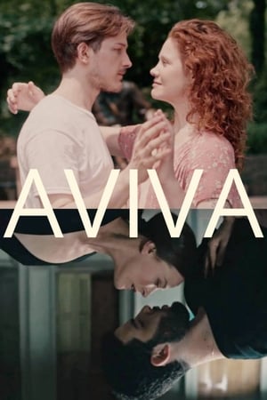 En dvd sur amazon Aviva