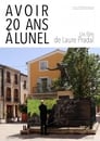 Avoir 20 ans à Lunel