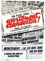 Avortement clandestin!