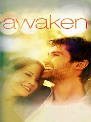 En dvd sur amazon Awaken