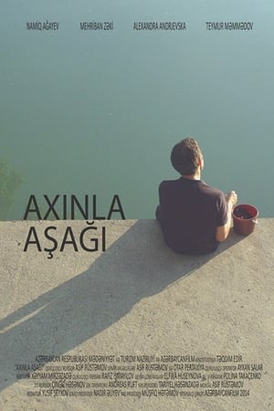 En dvd sur amazon Axınla aşağı