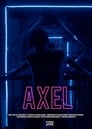 Axel