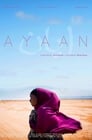 Ayaan