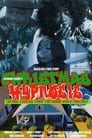 Ayanna Shon's Christmas Hypnosis