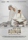 Ayat Ayat Adinda