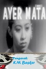 Ayer Mata