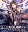 Ayumi Hamasaki Rock ’n' Roll Circus Tour Final 7 Days Special