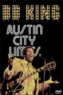 B.B. King - Austin City Limits 1982