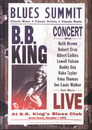 B.B. King: Blues Summit