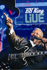 B.B. King: Live