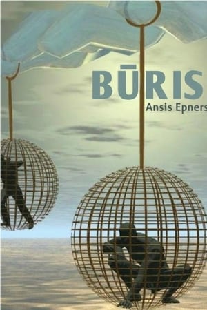 En dvd sur amazon Būris