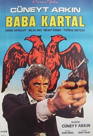 En dvd sur amazon Baba Kartal