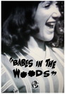 Babes in the Woods
